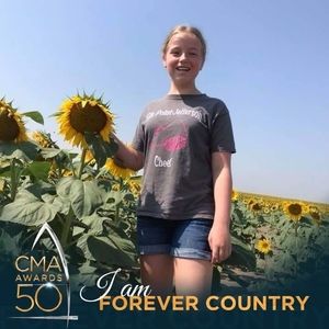 Meet your Posher, Dana lynn